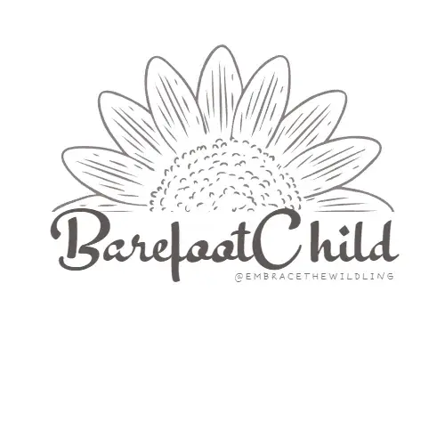BarefootChild Promo Code