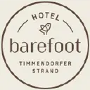 Barefoot Hotels DE Promo Code