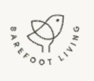 Barefoot Living DE Promo Code