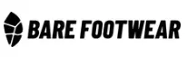 Bare Footwear US Promo Code