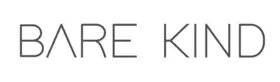 Bare Kind Bamboo Socks UK Promo Code