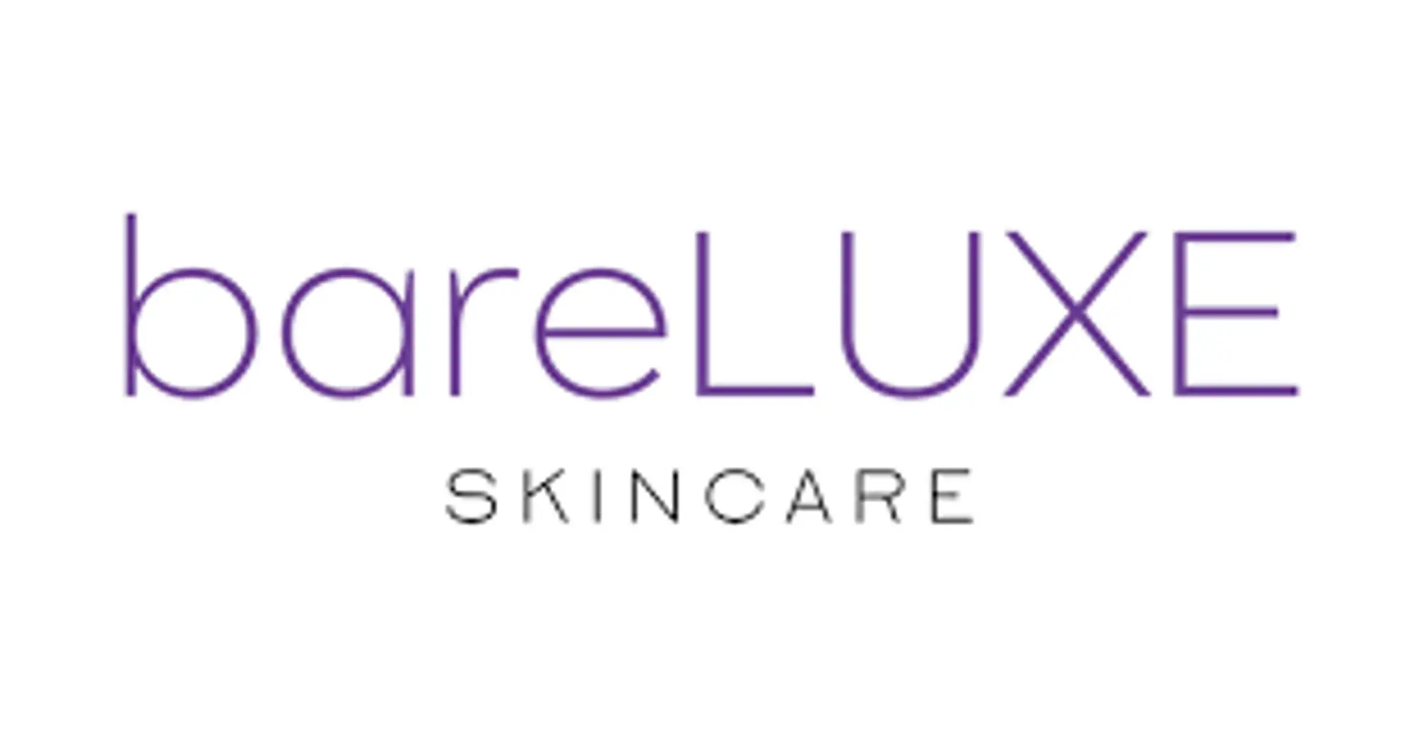 bareLUXE Promo Code