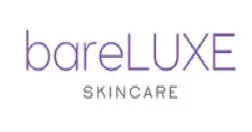 BareLUXE Skincare US Promo Code