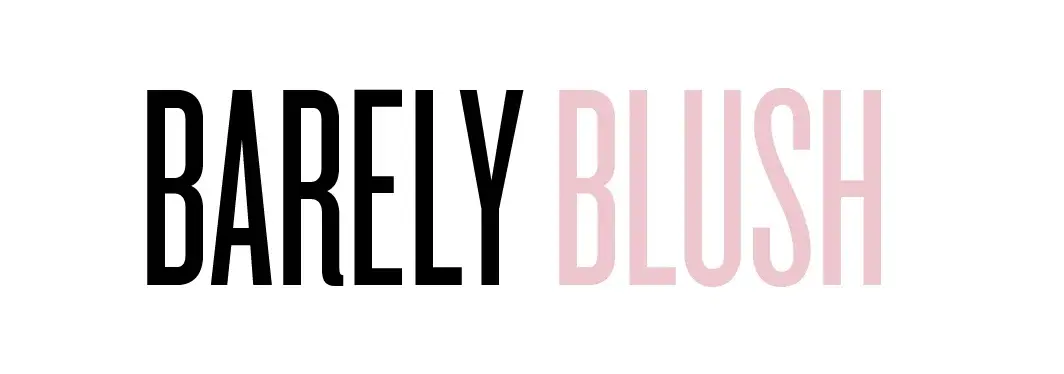 Barely Blush Promo Code