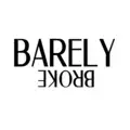 Barely Broke Promo Code