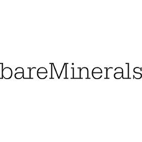 bareMinerals UK Promo Code