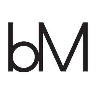 bareMinerals FR Promo Code