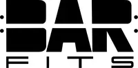 Barfits RU CPS Promo Code