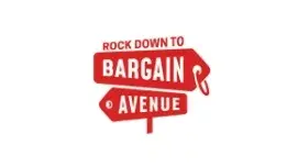 Bargain Avenue Promo Code