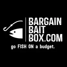 Bargain Bait Box Promo Code