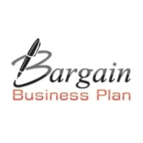 Bargain Business Plan Promo Code