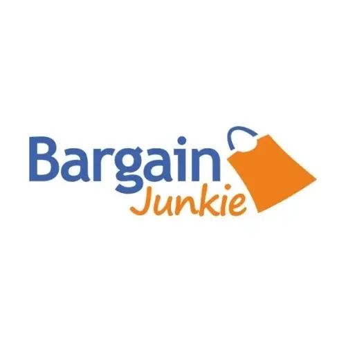 Bargain Junkie Promo Code