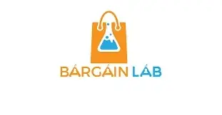 Bargain LAB Promo Code