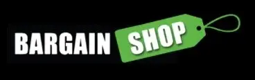 Bargain Shop UK Promo Code