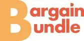 Bargain Bundle UK Promo Code
