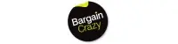 Bargain Crazy Promo Code