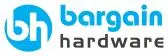 Bargain Hardware UK Promo Code