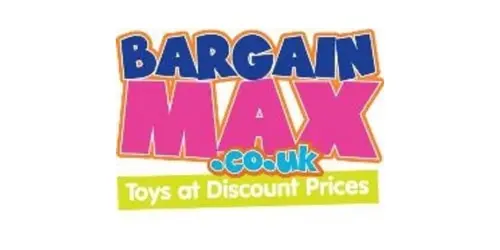 BARGAINMAX LIMITED Promo Code