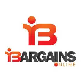 Bargains Online Promo Code