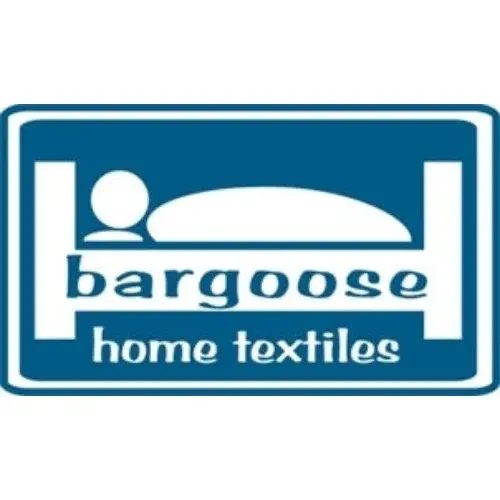 Bargoose Promo Code