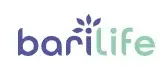 Bari Life Promo Code