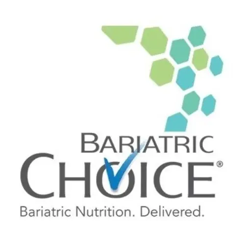 Bariatric Choice Promo Code