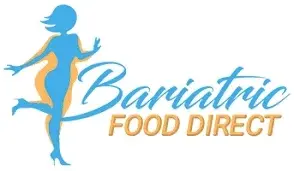 Bariatric Food Direct Promo Code