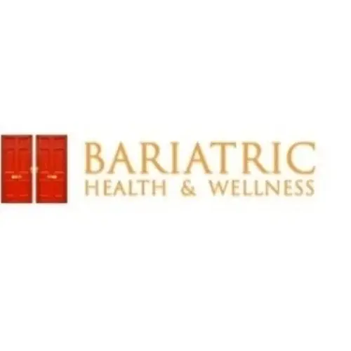 Bariatric Health & Wellness Promo Code