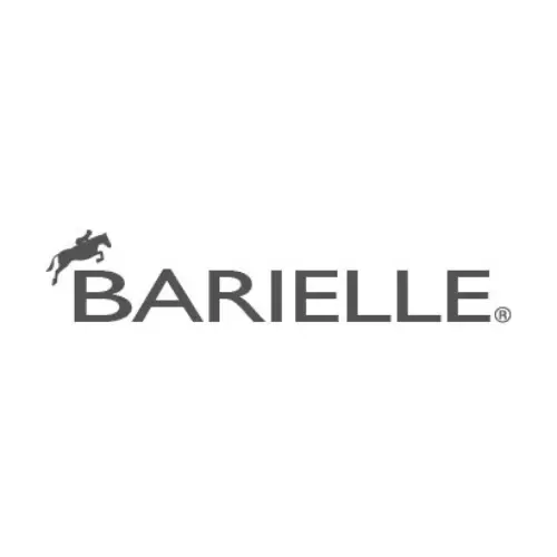 Barielle Promo Code
