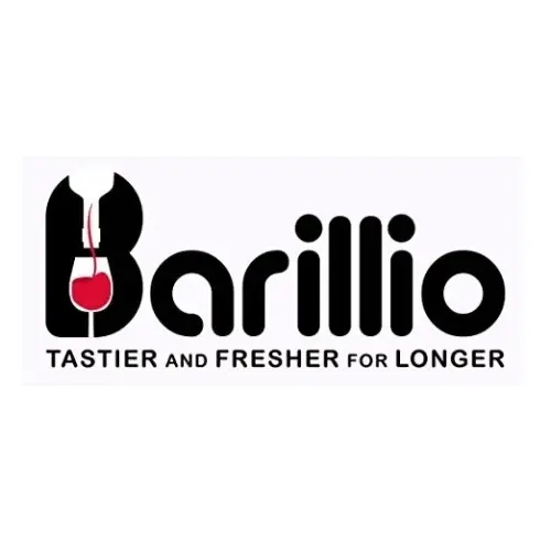 Barillio Promo Code