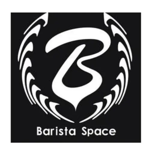 Barista Space Promo Code
