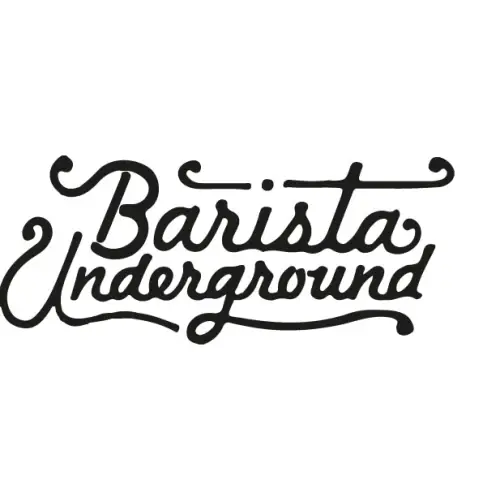 Barista Underground Promo Code