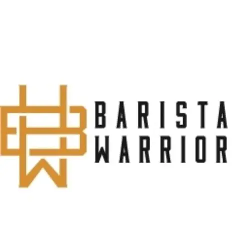 Barista Warrior Promo Code