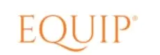 BaristaEquip Promo Code