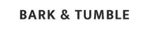 Bark and Tumble Promo Code