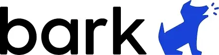 Bark App Promo Code