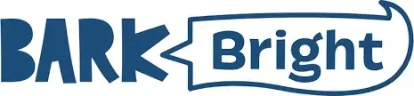 Bark Bright Promo Code