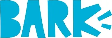 Bark.co Promo Code