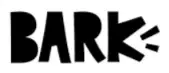 BARK Food Promo Code