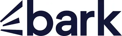 Bark Promo Code