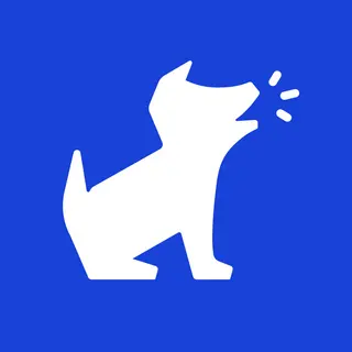 Bark Parental Controls Promo Code