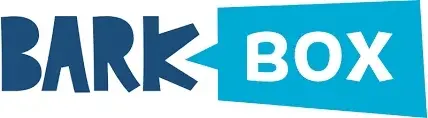 BarkBox Promo Code