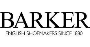 Barker Shoes Promo Code