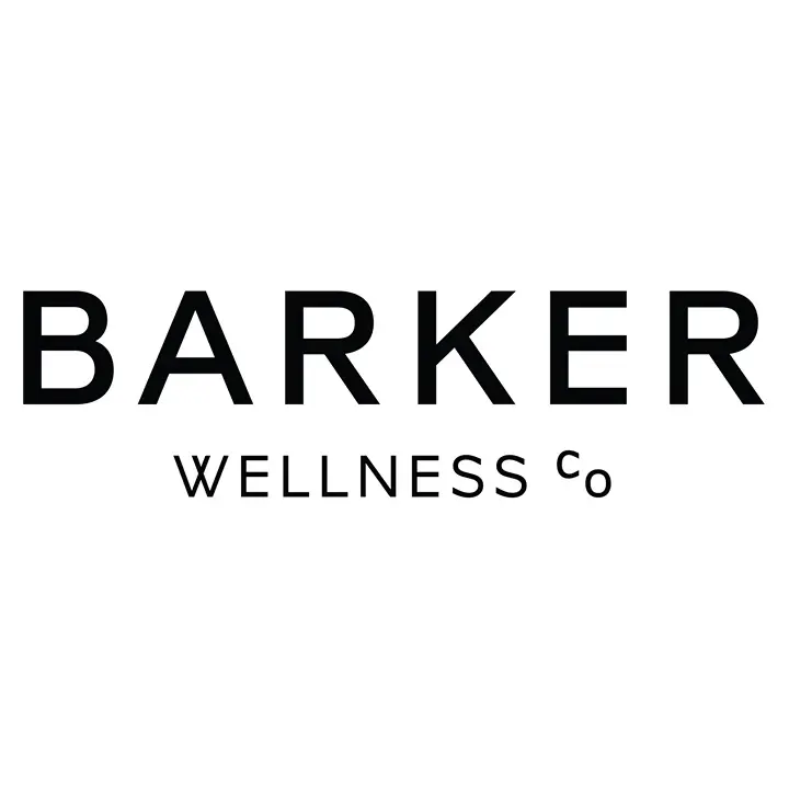 Barker Wellness Co Promo Code
