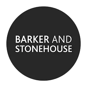 Barker & Stonehouse Promo Code