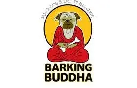 Barking Buddha Pet Promo Code