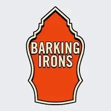 Barking Irons Promo Code