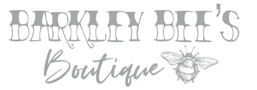 Barkley Bees Boutique Promo Code