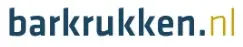 barkrukken.nl Promo Code