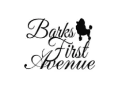 Barks First Avenue Promo Code